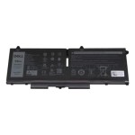 เดลล์ 8H6WD Origin Storage 58WHr 4C Battery