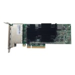 เดลล์ 8HCGC BC57454 4PORT 10Gbps Base-T