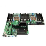 เดลล์ 8HT8T เมนบอร์ด สำหรับ PowerEdge R640