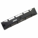 เดลล์ 8JP02 IDrac Quick Sync Security Bezel