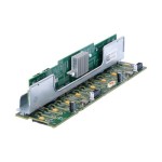 เดลล์ 8JR0H R720 R820 16x2.5
