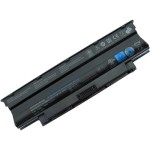 เดลล์ 8NH55 6-Cell 11.1V 48WHr Lithium-Ion Battery สำหรับ Inspiron 13R