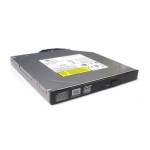 เดลล์ 8P71R Slimline DVD+/-RW Drive