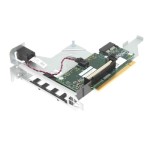 เดลล์ 8PX9W RISER BOARD W/ NDC R920