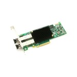 เดลล์ 8RJMK Emulex LPe16002 16Gb/s FC DP PCIe HBA