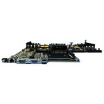 เดลล์ 8V001 SYSTEMBOARD R7425 V2
