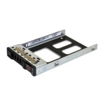เดลล์ 8V76H SFF Small Form Factor Tray Bracket
