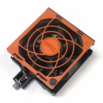 เดลล์ 8WXRC Fan 12v 92x92 สำหรับ Poweredge T620