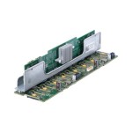 เดลล์ 8X25D R720 R820 16x2.5