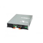 เดลล์ 8X4HH PowerVault MD3060E Control Module