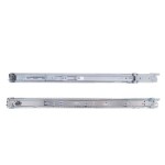 เดลล์ 8Y3D7 1U Sliding Rail Kit for PE R340, R440 & R6415