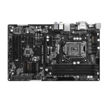 แอสร็อค 90-MXGP90-A0UAYZ Z87 Pro3 Socket LGA 1150 Intel Z87 Chipset New 4th & 4th