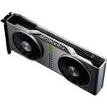 เอ็นวิเดีย 900-1G180-2510-000 GeForce RTX 2070 Super Founders Edition 8GB GDDR6