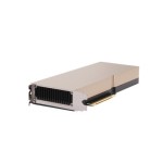 Nvidia 900-21001-0040-000 A30 Ampere 24GB HBM2 3072-Bit PCI Express 4.0 x16 Dual-Slot Passive Cooling Graphics Card