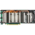 เอ็นวิเดีย 900-21030-0070-100 Tesla M2075 6GB GDDR5 PCI-Express 2.0 x16 Video Graphics