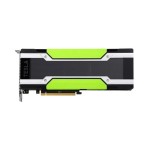 เอ็นวิเดีย 900-22080-6300-001 K80 KEPLER 24GB GDDR5 PCI-Express Video Graphics Card
