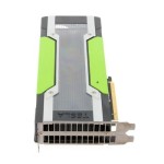 เอ็นวิเดีย 900-22405-2700-030 Tesla M10 QUAD 32GB GGDR5 Video Graphic Card