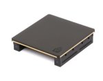 เอ็นวิเดีย 900-23946-0000-000 NVLINK Bridge Board สำหรับ Hopper GPU 4-way Passive
