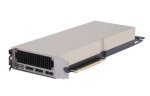 เอ็นวิเดีย 900-2G133-0000-000-S A40 48GB GDDR6 GPU PCIE