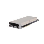 Nvidia 900-2G133-0100-030 A40 Ampere 48GB GDDR6 384-Bit PCI Express 4.0 x16 3x DisplayPort 1x 8-Pin Dual-Slot Graphics Card