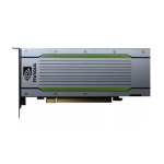 Nvidia 900-2G183-0000-000 Tesla T4 16GB GDDR6 PCI Express Low Profile Graphics Card