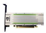 เอ็นวิเดีย 900-2G183-0000-001SM TESLA T4 16GB GDDR6 GPU PCI-E