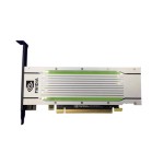NVIDIA 900-2G183-0300-000 - NVIDIA TESLA T4 16GB GDDR6 GPU PCI-E 3.0