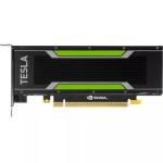 NVIDIA 900-2G414-0000-001 Tesla P4 Graphic Card 8GB Low-profile