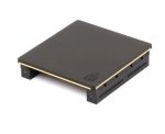 เอ็นวิเดีย 900-53669-0100-000 2-Slots NVLink Bridge Adapter สำหรับ RTX A800 A4500 A5000
