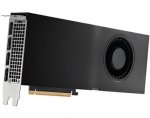 เอ็นวิเดีย 900-5G132-2250-000 RTX A4500 20GB GDDR6 GPU PCI-E 4.0