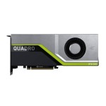 เอ็นวิเดีย 900-5G180-0100-001 RTX5000 16GB 3.0 x16 4x DP USB-C Video Card