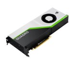 เอ็นวิเดีย 900-5G410-1750-000 PNY QUADRO P4000 8GB GDDR5 GPU PCI-E 3.0