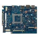 เอชพี 900042-001 Intel System Board (Motherboard) for ChromeBook 11-V Series