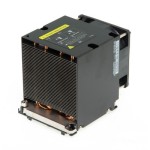 เอชพี 900197-001 Standard Heat Sink and Fan Assembly สำหรับ Z6 G4 / Z8 G4