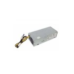 เอชพี 901764-001 180-Watts 100-240V AC 80-Plus Bronze Power Supply สำหรับ