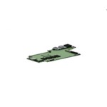 เอชพี 902254-601 (Motherboard) สำหรับ x2 10T-P000 10-P Series Laptop