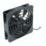 เอชพี 907238-001 Rear System Fan สำหรับ Z4 Gen4 Workstation