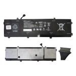 เอชพี 907584-852 8-Cell 92Wh 2.98Ah Li-Ion Battery for ZBook Studio G4 Series