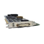 ไอบีเอ็ม 9076-4020 2009 Node Switch Adapter