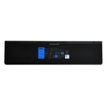 เดลล์ 909H5 4-Cell 47WHr Battery สำหรับ Latitude E7440