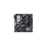 Asus 90MB14I0-M0EAY0 PRIME B550M-A GAMING Socket AM4 AMD B550 Chipset Micro-ATX System Board (Motherboard)