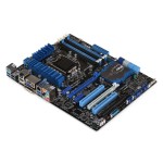 เอซุส 90PA05B0-M0XXN0 M5A97 EVO R2.0 Socket AM3+ AMD 970 + SB950 Chipset ATX