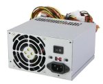 คิวลอจิก 90XX-PS1-R Redundant Power Supply สำหรับ 9024 5000 Series