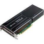 เลอโนโว 90Y2350 Nvidia Tesla K20X 6GB GDDR5 320-Bit Cuda 2688 PCI Express