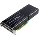 เลอโนโว 90Y2351 Nvidia Tesla K20X 6GB GGDR5 384-Bit PCI Express Video
