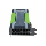 ไอบีเอ็ม 90Y2424 NVIDIA Tesla K80 24GB GDDR5 PCI Express 3.0 x16 Video