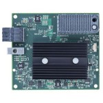เลอโนโว 90Y3454-LN Flex System IB6132 2-port FDR Infiniband Adapter