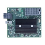 เลอโนโว 90Y3466 Flex System EN4132 2-port 10Gbps Ethernet Adapter