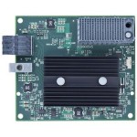เลอโนโว 90Y3482 Flex System EN6132 2-Port 40Gb Ethernet Adapter