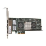 เลอโนโว 90Y4577 Express NetXtreme II 1000 Express 4-Port Ethernet Adapter